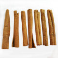 Professional supplier of wholesale cinnamon sticks with low price